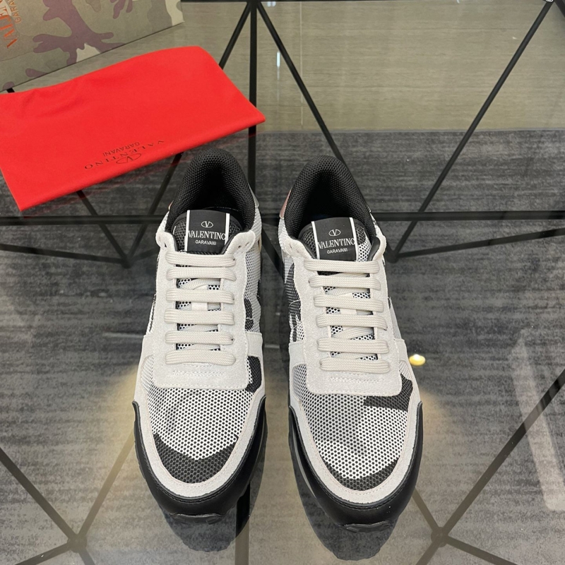 Valentino Sneakers